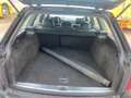 Audi A6 A6 Avant 2.5 V6 tdi quattro 180cv Nero - thumbnail 9