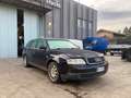Audi A6 A6 Avant 2.5 V6 tdi quattro 180cv Nero - thumbnail 3