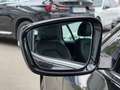 BMW 530 d xDrive Tour Luxury AHK/ACC 2 JAHRE GARANTIE Schwarz - thumbnail 9