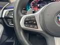 BMW 530 d xDrive Tour Luxury AHK/ACC 2 JAHRE GARANTIE Schwarz - thumbnail 14