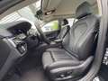 BMW 530 d xDrive Tour Luxury AHK/ACC 2 JAHRE GARANTIE Schwarz - thumbnail 10