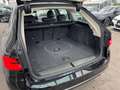 BMW 530 d xDrive Tour Luxury AHK/ACC 2 JAHRE GARANTIE Schwarz - thumbnail 7