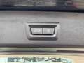 BMW 530 d xDrive Tour Luxury AHK/ACC 2 JAHRE GARANTIE Schwarz - thumbnail 8