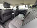 BMW 530 d xDrive Tour Luxury AHK/ACC 2 JAHRE GARANTIE Schwarz - thumbnail 23