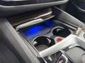 BMW 530 d xDrive Tour Luxury AHK/ACC 2 JAHRE GARANTIE Schwarz - thumbnail 19