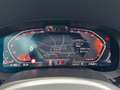 BMW 530 d xDrive Tour Luxury AHK/ACC 2 JAHRE GARANTIE Schwarz - thumbnail 16