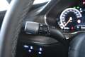Genesis G80 2.5T Luxury 4WD /Head-up / Audio-Lexicon / Sitzhei Blauw - thumbnail 18