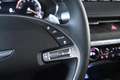 Genesis G80 2.5T Luxury 4WD /Head-up / Audio-Lexicon / Sitzhei Blauw - thumbnail 17