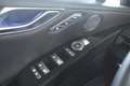 Genesis G80 2.5T Luxury 4WD /Head-up / Audio-Lexicon / Sitzhei Blau - thumbnail 21