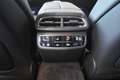 Genesis G80 2.5T Luxury 4WD /Head-up / Audio-Lexicon / Sitzhei Bleu - thumbnail 23