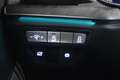 Genesis G80 2.5T Luxury 4WD /Head-up / Audio-Lexicon / Sitzhei Blauw - thumbnail 20
