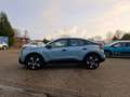 Citroen C4 YOU 1.2 PureTech 100 EU6d 2-Zonen-Klimaautom Klima Blau - thumbnail 3