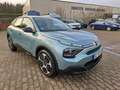 Citroen C4 YOU 1.2 PureTech 100 EU6d 2-Zonen-Klimaautom Klima Blau - thumbnail 6