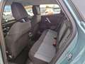 Citroen C4 YOU 1.2 PureTech 100 EU6d 2-Zonen-Klimaautom Klima Blau - thumbnail 9