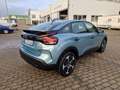 Citroen C4 YOU 1.2 PureTech 100 EU6d 2-Zonen-Klimaautom Klima Blau - thumbnail 5