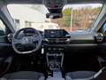 Citroen C4 YOU 1.2 PureTech 100 EU6d 2-Zonen-Klimaautom Klima Blau - thumbnail 10