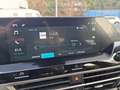 Citroen C4 YOU 1.2 PureTech 100 EU6d 2-Zonen-Klimaautom Klima Blau - thumbnail 14