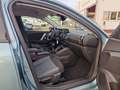 Citroen C4 YOU 1.2 PureTech 100 EU6d 2-Zonen-Klimaautom Klima Blau - thumbnail 11