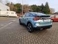 Citroen C4 YOU 1.2 PureTech 100 EU6d 2-Zonen-Klimaautom Klima Blau - thumbnail 4