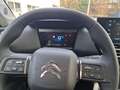 Citroen C4 YOU 1.2 PureTech 100 EU6d 2-Zonen-Klimaautom Klima Blau - thumbnail 12