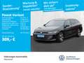 Volkswagen Passat Variant 2.0 TDI DSG Business Navi DigCock Schwarz - thumbnail 1