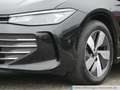 Volkswagen Passat Variant 2.0 TDI DSG Business Navi DigCock Schwarz - thumbnail 11