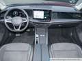 Volkswagen Passat Variant 2.0 TDI DSG Business Navi DigCock Schwarz - thumbnail 7