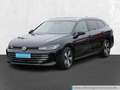 Volkswagen Passat Variant 2.0 TDI DSG Business Navi DigCock Schwarz - thumbnail 2