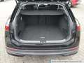 Volkswagen Passat Variant 2.0 TDI DSG Business Navi DigCock Schwarz - thumbnail 12