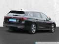 Volkswagen Passat Variant 2.0 TDI DSG Business Navi DigCock Schwarz - thumbnail 4