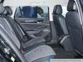 Volkswagen Passat Variant 2.0 TDI DSG Business Navi DigCock Schwarz - thumbnail 10