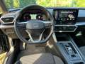 SEAT Leon Leon IV 2021 1.4 e-hybrid FR dsg Blu/Azzurro - thumbnail 7