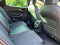SEAT Leon Leon IV 2021 1.4 e-hybrid FR dsg Blu/Azzurro - thumbnail 9