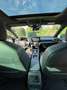 SEAT Leon Leon IV 2021 1.4 e-hybrid FR dsg Blu/Azzurro - thumbnail 15