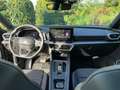 SEAT Leon Leon IV 2021 1.4 e-hybrid FR dsg Blu/Azzurro - thumbnail 14