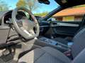SEAT Leon Leon IV 2021 1.4 e-hybrid FR dsg Blu/Azzurro - thumbnail 8