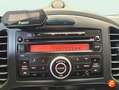 Nissan Juke G EU6 69 kW (94 CV) 5M/T VISIA Burdeos - thumbnail 21