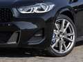 BMW X2 M 35i (2018 - 2024) Schwarz - thumbnail 3