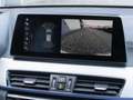 BMW X2 M 35i (2018 - 2024) Schwarz - thumbnail 10