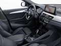 BMW X2 M 35i (2018 - 2024) Schwarz - thumbnail 4
