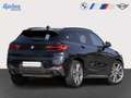 BMW X2 M 35i (2018 - 2024) Schwarz - thumbnail 2