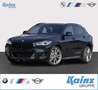 BMW X2 M 35i (2018 - 2024) Schwarz - thumbnail 1