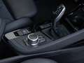 BMW X2 M 35i (2018 - 2024) Schwarz - thumbnail 7