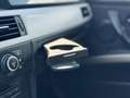 BMW 325 d Limousine e90 M57 Grau - thumbnail 21