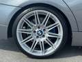 BMW 325 d Limousine e90 M57 Grau - thumbnail 19