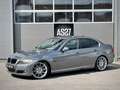 BMW 325 d Limousine e90 M57 Grau - thumbnail 1