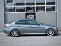 BMW 325 d Limousine e90 M57 Grau - thumbnail 5