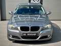 BMW 325 d Limousine e90 M57 Grau - thumbnail 2