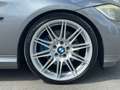 BMW 325 d Limousine e90 M57 Grau - thumbnail 18