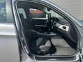 BMW 325 d Limousine e90 M57 Grau - thumbnail 17